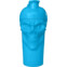 Cobra Labs JNX The Curse! Skull Shaker 700 ml