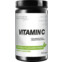 Prom-In Vitamin C 200 g