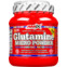 Amix Glutamine Micro Powder 500 g