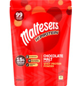 Mars Maltesers HiProtein Powder 450 g