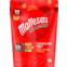 Mars Maltesers HiProtein Powder 450 g