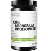 Prom-In 100% Magnesium Bisglycinate 390 g
