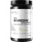 Prom-In 100% Magnesium Bisglycinate 360-390 g
