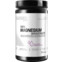 Prom-In 100% Magnesium Bisglycinate 360-390 g