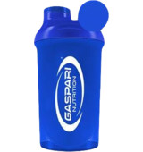 Gaspari Nutrition Shaker Gaspari Nutrition 500 ml
