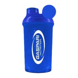 Gaspari Nutrition Shaker Gaspari Nutrition 500 ml