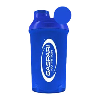 Gaspari Nutrition Shaker Gaspari Nutrition 500 ml