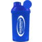 Gaspari Nutrition Shaker Gaspari Nutrition 500 ml