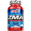 Amix ZMA® 90 capsules