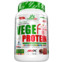 Amix Vegefiit Protein 720 g