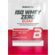 BioTech USA Iso Whey Zero Clear 25 g