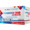 ALLNUTRITION Probiotic 100 Ultimate 60 kapsúl