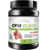 Prom-In CFM Clean 1000 g