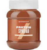 MyProtein Protein Spread 360 g