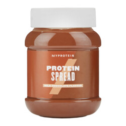 MyProtein Protein Spread 360 g