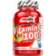 Amix Vitamin C 1000 100 capsules
