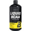 BioTech USA Liquid BCAA 1000 ml