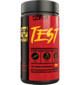 Mutant Test 90 capsules