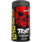 Mutant Test 90 capsules