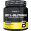 BioTech USA 100% L-Glutamine 240 g