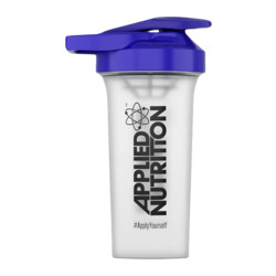 Applied Nutrition Shaker 700 ml