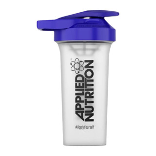 Applied Nutrition Shaker 700 ml