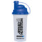 Applied Nutrition Shaker 700 ml