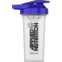 Applied Nutrition Shaker 700 ml