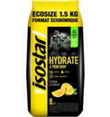 Isostar Hydrate & Perform 1500 g