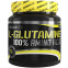 BioTech USA 100% L-Glutamine 500 g