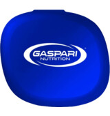 Gaspari Nutrition Pill Box