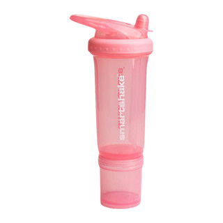 SmartShake Revive Junior 300 ml light pink