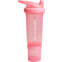 SmartShake Revive Junior 300 ml light pink