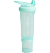 SmartShake Revive Junior 300 ml mint green