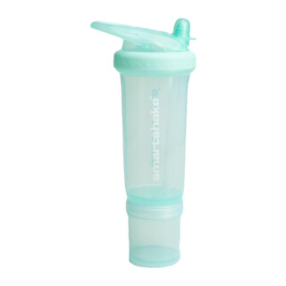 SmartShake Revive Junior 300 ml mint green