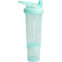 SmartShake Revive Junior 300 ml mint green