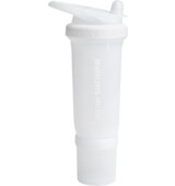 SmartShake Revive Junior 300 ml white