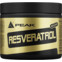 Peak Performance Resveratrol 90 capsules