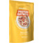 BioTech USA Protein Oatmeal 1000 g