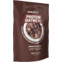 BioTech USA Protein Oatmeal 1000 g