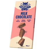 HealthyCo Chocolate 100 g