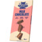 HealthyCo Chocolate 100 g
