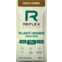 Reflex Nutrition Plant-Based Protein 30 g