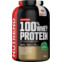 Nutrend 100% Whey Protein New 2250 g