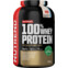 Nutrend 100% Whey Protein 2250 g