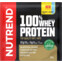 Nutrend 100% Whey Protein 30 g