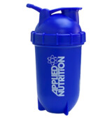 Applied Nutrition Bullet Shaker 500 ml