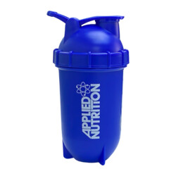 Applied Nutrition Bullet Shaker 500 ml