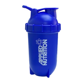 Applied Nutrition Bullet Shaker 500 ml