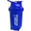 Applied Nutrition Bullet Shaker 500 ml